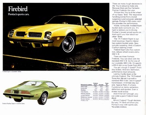 1974 Pontiac Full Line-12.jpg